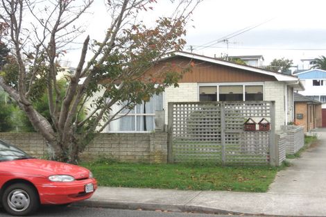 Photo of property in 64b Matatua Road, Raumati Beach, Paraparaumu, 5032