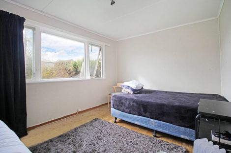 Photo of property in 82 Grove Road, Papakura, 2110