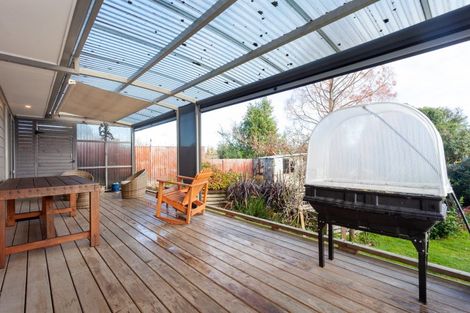 Photo of property in 37 Charles Crescent, Putaruru, 3411