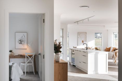 Photo of property in 21 Kohekohe Drive, Owhata, Rotorua, 3010