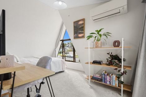 Photo of property in 12 Eureka Place, Parahaki, Whangarei, 0112