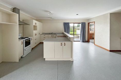 Photo of property in 459 Albert Street, Hokowhitu, Palmerston North, 4410