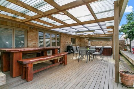 Photo of property in 442 Kaipaki Road, Ohaupo, 3881