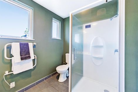 Photo of property in 2/27 Oxley Avenue, St Albans, Christchurch, 8014