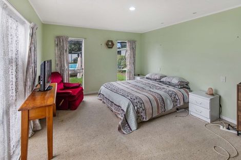 Photo of property in 28 Hood Street, Castlecliff, Whanganui, 4501