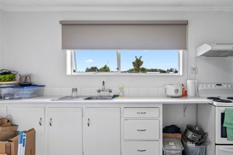 Photo of property in 1/201 Tweed Street, Appleby, Invercargill, 9812