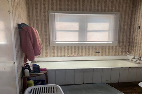 Photo of property in 4 Ngarongo Street, Te Kuiti, 3910