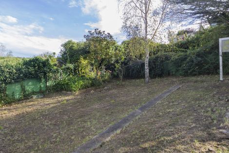 Photo of property in 72 Aln Street, Oamaru, 9400