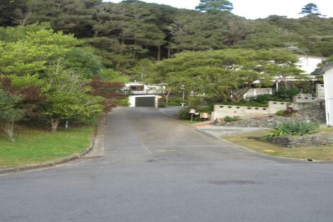 Photo of property in 8 Haven Grove, Naenae, Lower Hutt, 5011