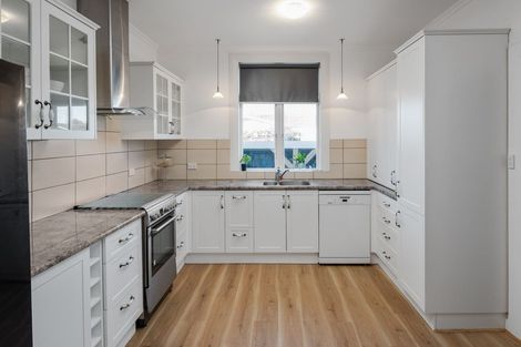 Photo of property in 28 Monro Street, Blenheim, 7201