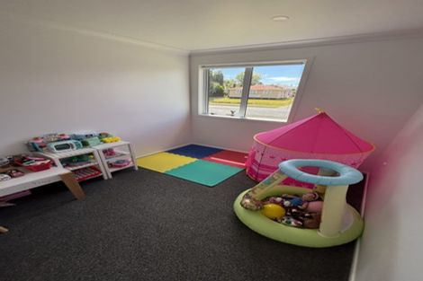 Photo of property in 36 Saint Andrews Drive, Tokoroa, 3420