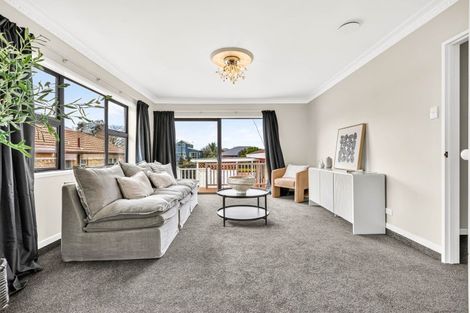 Photo of property in 214 Studholme Street, Morrinsville, 3300