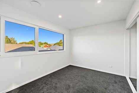 Photo of property in 2/22 Ward Street, Pukekohe, 2120