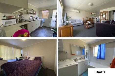 Photo of property in 4/137 Tweed Street, West Invercargill, Invercargill, 9810