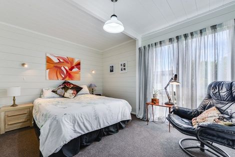 Photo of property in 20 Vintners Lane, Tamahere, Hamilton, 3283