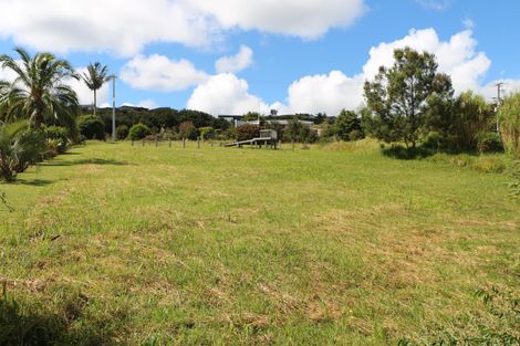 Photo of property in 289 State Highway 10, Cable Bay, 0420