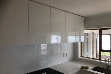 Photo of property in 4/7 Claude Road, Epsom, Auckland, 1023