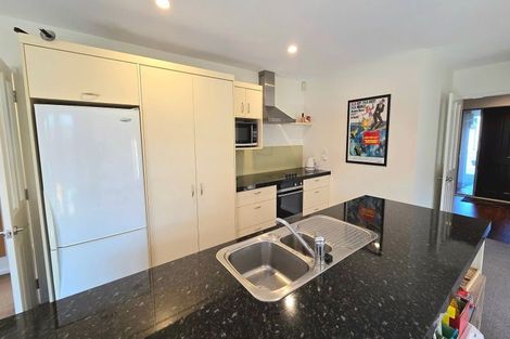 Photo of property in 7 Moeraki Place, Hei Hei, Christchurch, 8042