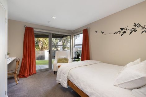 Photo of property in 20b Scantlebury Street, Tauranga South, Tauranga, 3112