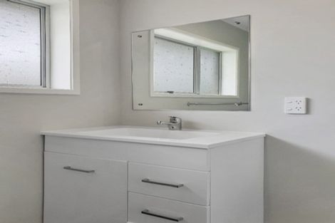 Photo of property in 7/324 Rewi Street, Te Awamutu, 3800