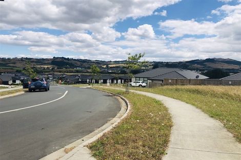 Photo of property in 15 Wingfield Road, Pokeno, 2402