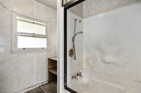 Photo of property in 10 Inglis Street, Motueka, 7120