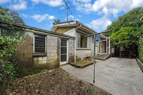 Photo of property in 3/27 Weymouth Road, Manurewa, Auckland, 2102