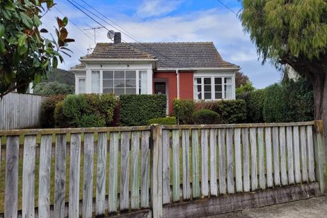 Photo of property in 3 Bryant Grove, Taita, Lower Hutt, 5011