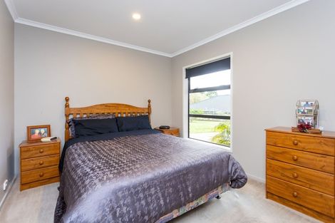 Photo of property in 3 Webster Place, Otamatea, Whanganui, 4500