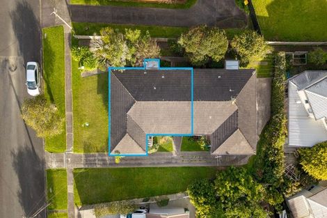 Photo of property in 1/6 Stone Street, Hauraki, Auckland, 0622
