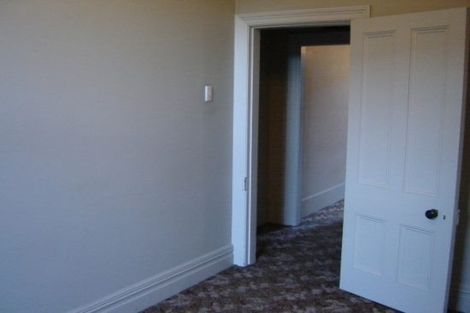 Photo of property in 328 Bealey Avenue, Christchurch Central, Christchurch, 8013