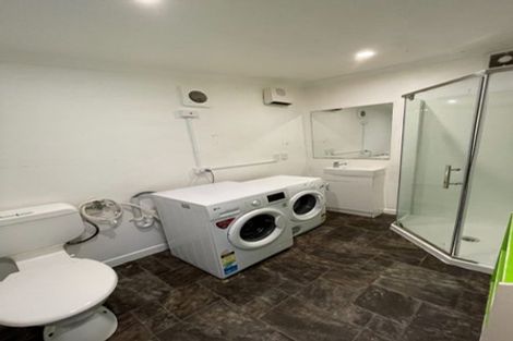 Photo of property in 132 Queen Street, North Dunedin, Dunedin, 9016