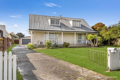 Photo of property in 62 Rennie Avenue, Milson, Palmerston North, 4414