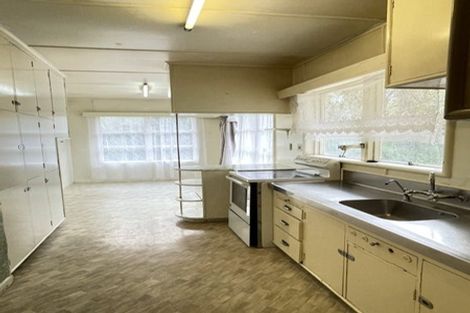 Photo of property in 6 Beatty Road, Pukekohe, 2120