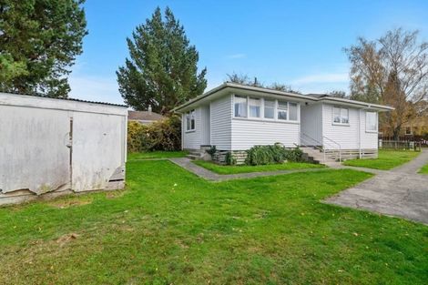 Photo of property in 29 Wrigley Road, Fordlands, Rotorua, 3015