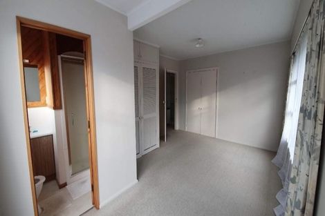 Photo of property in 101 Prestons Road, Redwood, Christchurch, 8051