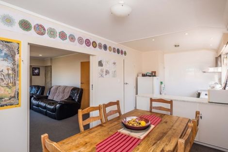 Photo of property in 28a Kapanui Road, Waikanae, 5036