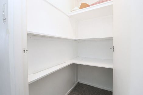 Photo of property in 7 George Crescent, Buckland, Pukekohe, 2677