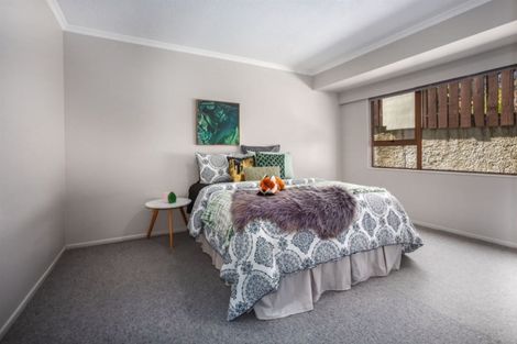 Photo of property in 6 Romesdale Road, Papakowhai, Porirua, 5024