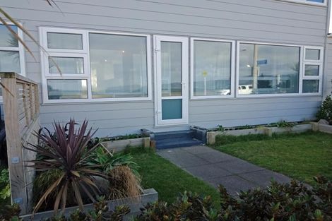 Photo of property in 1 Aurora Street, Petone, Lower Hutt, 5012