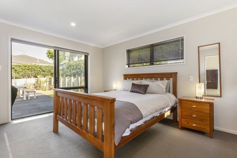 Photo of property in 79 Rathmar Drive, Manurewa, Auckland, 2105