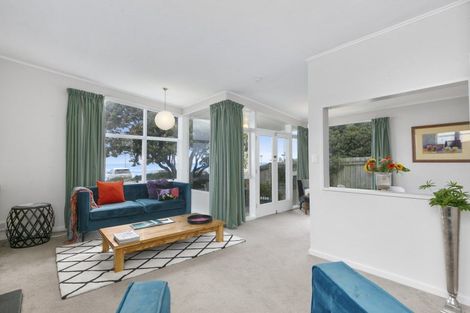 Photo of property in 4 Cliffs Road, Saint Clair, Dunedin, 9012