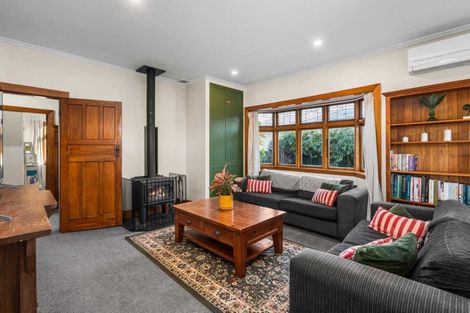Photo of property in 14 Nairn Street, Spreydon, Christchurch, 8024