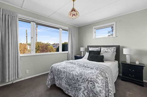 Photo of property in 231 Lumsden Place, Akina, Hastings, 4122