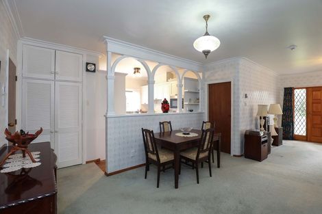 Photo of property in 13 Hikutaia Street, Te Aroha, 3320