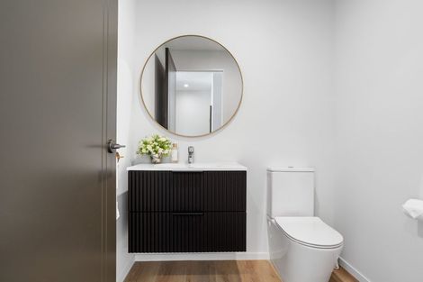 Photo of property in 64 Saint Andrews Drive, Pauanui, Hikuai, 3579