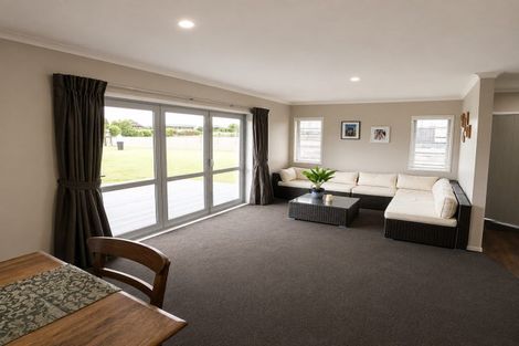 Photo of property in 1209 Blair Road, Moana, Dobson, 7872