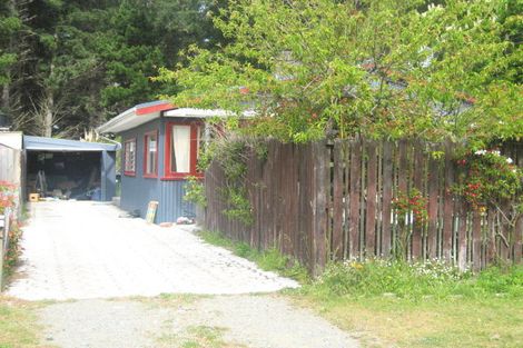 Photo of property in 181 Kings Road, Leithfield, 7481