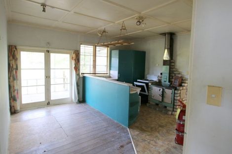 Photo of property in 33 Powell Road, Herekino, Kaitaia, 0481