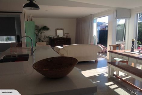 Photo of property in 34a Paterson Street, Mount Maunganui, 3116